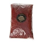 Сумах вес 1кг (П) Сумах вес 1кг (П)