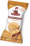 Мороженое ПЕСТРАВКА стакан сыр 24*100г (С30)