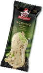 Мороженое ПЕСТРАВКА эскимо фист в бел.гл 24*70г (Э18)