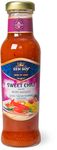 Соус Чили Манго «CHILI MANGO» Сен Сой (стекл. бут. 320г)