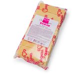Вафли Сладкая Душа Со вкусом сгущенного молока 15*300г
