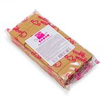 Вафли Сладкая Душа Трюфельные 15*300г