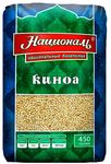 Киноа ТМ Националь/450 гр Киноа ТМ Националь/450 гр
