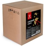 Соус соевый Todofood Базовый 20л