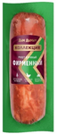 Рулет куриный в/к Дым Дымыч Коллекция Фирменный шт 0,4 кг