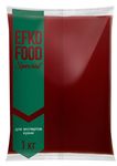 Кетчуп EFKO FOOD special Томатный 1 категории балк 1 кг