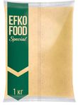 Соус EFKO FOOD special Гриль балк 1 кг