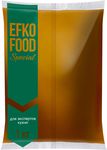 Соус EFKO FOOD special Кисло-сладкий балк 1 кг