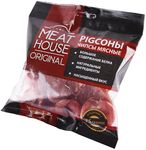 Чипсы Meat House Original Мясные Классические с/в 0,05 кг (120 суток) Чипсы Meat House Original Мясные Классические с/в 0,05 кг (120 суток)