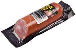 Колбаса Delikaiser Балыковая п/к в/у 0,3 кг (45 суток)