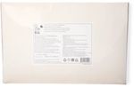 Креветки Vannamei 31/40 Susami с/м, б/г в панцире, EASY PEEL блок 1,8кг, Вьетнам