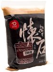 Паста мисо 1кг DHIT, светлая Shiro