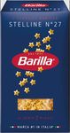 Паста Barilla Cтеллине 450 г
