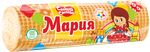 Печенье Сладкая Слобода Мария 260г