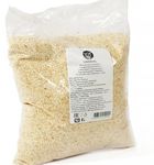 Кунжут Yakimal обжаренный белый 1кг