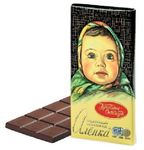 Шоколад Аленка молочный 15бл*6кор*90гр
