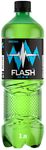 Энергетический напиток FLASH UP MAX б/алк.аром.с/г 9*1 л