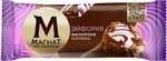 Мороженое ЮЛ эскимо МАГНАТ МАСКАРПОНЕ ГОЛУБИКА 24*70г