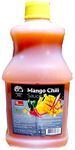 Соус Манго Чили Genzo Тайланд 2,35кг*6