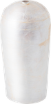 Шаурма Servolux Professional Донер шпуля вт 35 см зам 10кг
