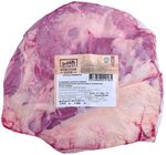 Кострец говяжий Мираторг Фермерский бычок с/м