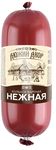 Колбаса вареная Дюжий Двор Нежная 0,4 кг