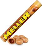 Ирис Meller Соленая карамель, 38г
