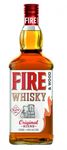 Виски Фаэр энд Вуд 40% 0,5л*6