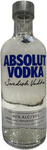 Водка Абсолют 0,5л*12