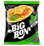 ТОП 100 Лапша BIGBON Курица в пачке 75г ТОП 100 Лапша BIGBON Курица в пачке 75г