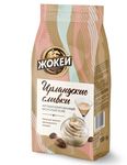ТОП 100 Кофе ЖОКЕЙ Ирландские сливки молотый 10*150г