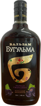 Бальзам Бугульма Черная Смородина 30% 0,5л*6