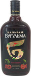 Бальзам Бугульма Вишня 30% 0,5л*6