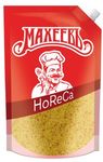 Горчица Зернистая Махеев 1000 гр.