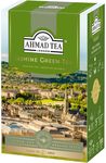 ТОП 100 Чай AHMAD TEA зел. с жасмином зел.12*100г