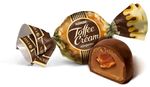 Конфеты ЭССЕН "TOFFEE CREAM" какао 1 кг (4)