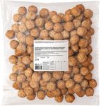Фрикадельки Черкизово Мясные зам пакет 2,5 кг