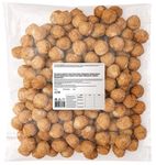Фрикадельки Черкизово Куриные зам пакет 2,5 кг