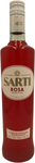 Спиртной напиток Сарти Роза 0,7л*6