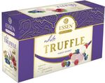 Набор Конфет ЭССЕН TRUFFLE WHITE/ТРЮФЕЛЬ БЕЛЫЙ 180гр (10)