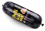 Колбаса Delikaiser Докторская ГОСТ 400 гр 8ШТ