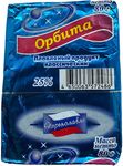 Плавл. продукт с змж РЗПС Орбита 25% фольга 80г Плавл. продукт с змж РЗПС Орбита 25% фольга 80г