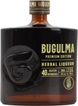 Ликер Бугульма Премиум Эдишн 35% 0,5л*4 п/у