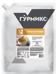 Бульон Гурмикс куриный концентрированный 2 кг