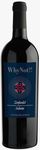 Вино Сан Джорджио ВайНот кр.п/сух. 0,75л*6 Вино Сан Джорджио ВайНот кр.п/сух. 0,75л*6