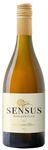 Вино Сенсус Совиньон Блан Мальборо бел.сух. 0,75л*6