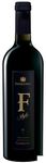 Вино Фанагория Ф-Стиль Каберне кр.сух. 0,75л*6