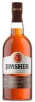Виски Джимшер Бренди Каск 5 лет 40% 0,7л*6