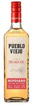 Текила Пуэбло Вьехо Репосадо 40% 0,7л*6 Текила Пуэбло Вьехо Репосадо 40% 0,7л*6