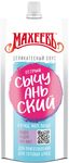 Соус Махеевъ Сычуаньский, пакет 140 гр.